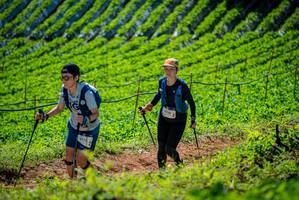 BIB: 4775, 4776, 
                            <button type="button" onclick="openModal(19162829)" class="btn btn-primary btn-sm float-right btn-popup" data-toggle="modal" data-target=".modal-high-quality">
                        <i class="fas fa-shopping-cart"></i> Add to Cart
                    </button>
                                            <button type="button" onclick="isThisMe(19162829, true)" class="btn btn-success btn-sm float-right btn-popup btn-isme hidden" data-toggle="tooltip" data-placement="bottom" title="นี่คือรูปของคุณใช่ไหม คลิกที่นี่เพื่อเอาเข้าอัลบั้ม">
                        <i class="fas fa-plus"></i> Add to album
                    </button>
                    <button type="button" onclick="isThisMe(19162829, false)" class="btn btn-warning btn-sm float-right btn-popup btn-isnotme hidden">
                        <i class="fas fa-ban"></i> Remove from album
                    </button>